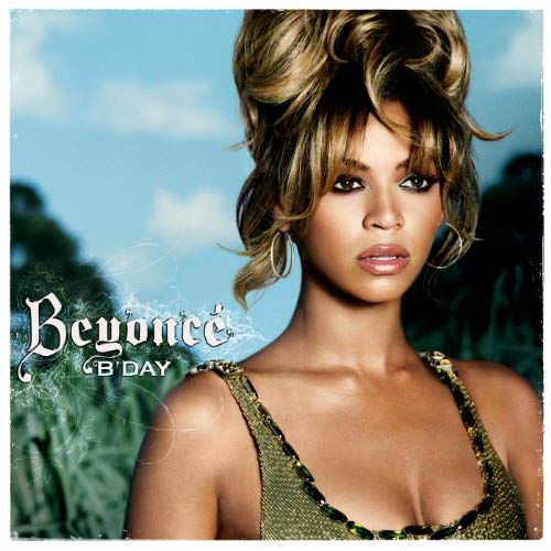 I remember the first day mp3 by beyonce youtube